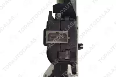 VW PASSAT CC B6 B7 EOS JETTA SEDAN