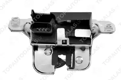 VW SHARAN 2010- Boot Lock 7P0827505G 7P0827505N 7P0827505L