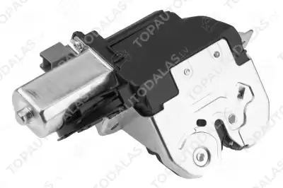 VW SHARAN TOUAREG PORSCHE CAYENNE 958 SEAT ALHAMBRA 2010-