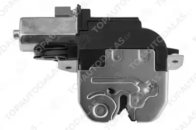 VW SHARAN TOUAREG PORSCHE CAYENNE 958 SEAT ALHAMBRA 2010-