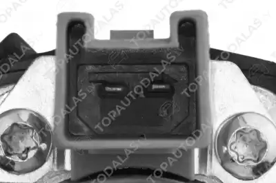 VW SHARAN TOUAREG PORSCHE CAYENNE 958 SEAT ALHAMBRA 2010-