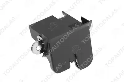 VW TIGUAN 5N 2007-2016