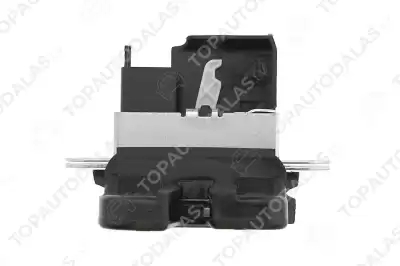 VW TIGUAN 5N 2007-2016