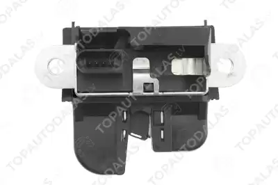 VW TIGUAN 5N 2007-2016