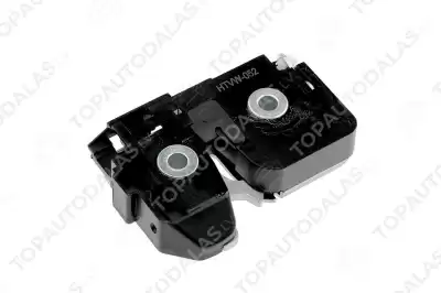 VW TRANSPORTER T4 1991-2003 Boot Lock 701829211J
