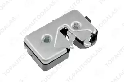 VW TRANSPORTER T4 1991-2003