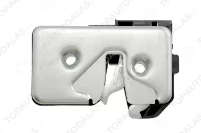 VW TRANSPORTER T4 1991-2003