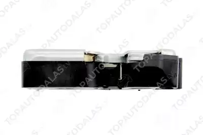 VW TRANSPORTER T4 1991-2003