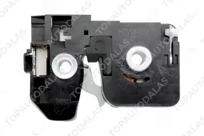 VW TRANSPORTER T4 1991-2003