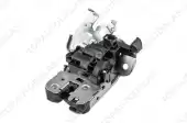 AUDI A1 A3 A4 A5 A6 A7 TT Q3 Q5 Q7