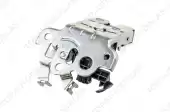 AUDI A1 A3 A4 A5 A6 A7 TT Q3 Q5 Q7