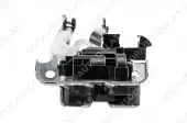 AUDI A1 A3 A4 A5 A6 A7 TT Q3 Q5 Q7