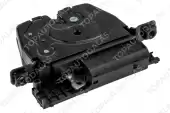 BMW 3 Series F30 F80 2011-