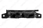 BMW 3 Series F30 F80 2011-