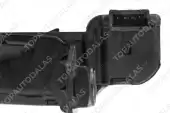 BMW 3 Series F30 F80 2011-
