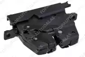 BMW 6 Series F6 F12 F13 2010-
