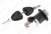 DACIA LODGY JS SANDERO LOGAN