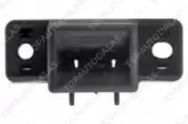 DACIA SANDERO SD 2007-