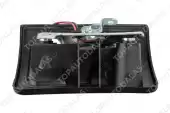 Fiat Doblo 2001-2010