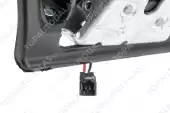Fiat Doblo 2001-2010