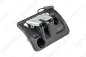 Fiat Doblo Cargo 2001-2010