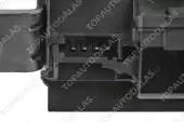 FIAT Grande Punto 2005-2010
