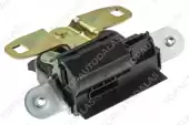 FIAT Punto Evo 2009-2011