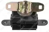FIAT Punto Evo 2009-2011