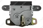 FIAT Punto Evo 2009-2011