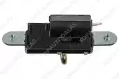 FIAT Punto Evo 2009-2011