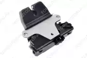 Ford C Max 2007-2010