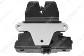 Ford C Max 2007-2010