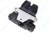 Ford C Max 2007-2010