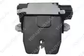 Ford C Max 2007-2010