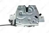 MERCEDES-BENZ GL R ML X164 W164 W251 V251