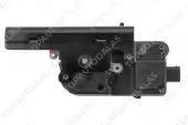 MERCEDES VITO VIANO W639 2003-