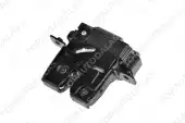 NISSAN QASHQAI 2007-2013