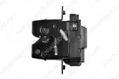 NISSAN QASHQAI 2007-2013