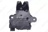 OPEL INSIGNIA A ASTRA J SAAB 95 9-5 YS3G SEDAN 2009-