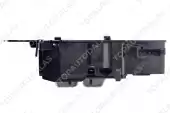 OPEL INSIGNIA A ASTRA J SAAB 95 9-5 YS3G SEDAN 2009-