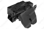 OPEL SIGNUM 2003-2008