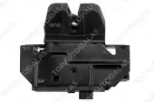 OPEL SIGNUM 2003-2008