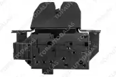 OPEL SIGNUM 2003-2008