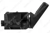 OPEL SIGNUM 2003-2008