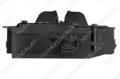 OPEL SIGNUM 2003-2008