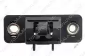 RENAULT CLIO II 2 1998-2005