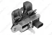 SEAT ALTEA XL 2006-2015