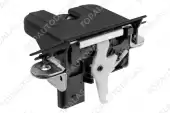 SEAT ALTEA XL 2006-2015