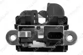 SEAT ALTEA XL 2006-2015
