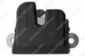 SEAT ALTEA XL 2006-2015